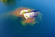 2020 Drone Photos 20200818-DJI_0834.jpg